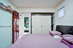Blk 234 Yishun Street 21 (Yishun), HDB 4 Rooms #563418681